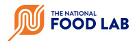 The National Food Laboratory