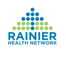 Rainier healthcare