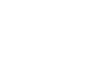 Liceo Artistico - Urbino