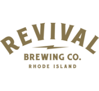 Revival brewing co.