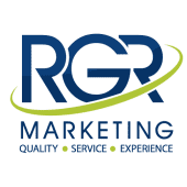 Rgr marketing