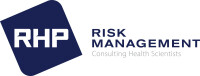 Rhp risk management inc.