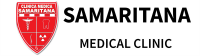 Samaritana medical clinic
