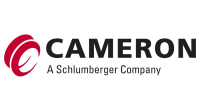 Schlumberger construction company