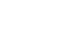 Schneider homes