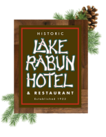 Lake Rabun Hotel