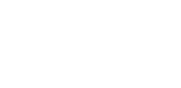 Security national escrow