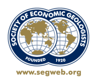 Society of economic geologists, inc.