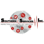 Southern services company