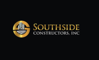 Southside constructors, inc.