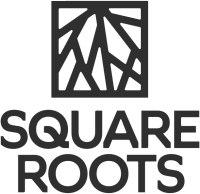 Square roots urban growers