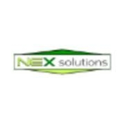 NEX Solutions