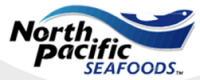 North pacific seafoods; sitka sound seafoods division