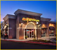 Chepe's Mexican Grill