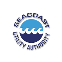 Seacoast utility authority