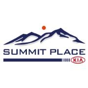 Summit place