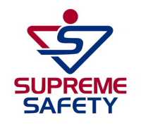 Supreme safety