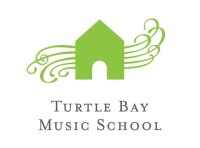 Turtle bay music school