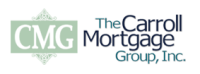 The carroll mortgage group