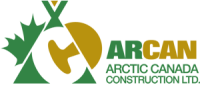 Arctic Canada Construction LTD.