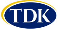 Tdk construction company