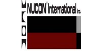 Nucon International