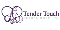Tender touch animal hospital