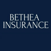 The bethea insurance group
