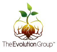 The evolutions group