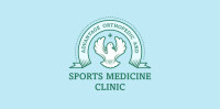 Orthopaedics and sports medicine clinic