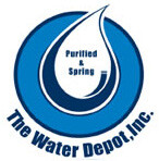 The water depot