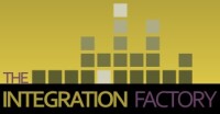 The integration factory, inc.