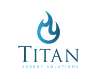 Titan energy systems