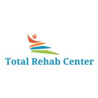 Total rehab center