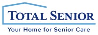 Total senior care