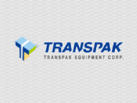 Transpak corporation
