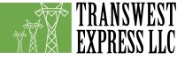 Trans west express