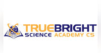 Truebright science academy charter school