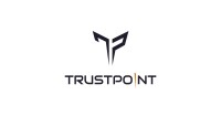 Trustpoint technologies, inc.