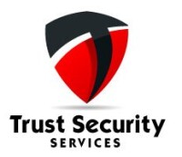Trust security