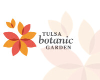 Tulsa botanic garden