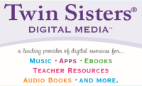 Twin sisters productions