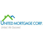 United funding mortgage corp