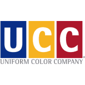 Uniform color
