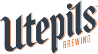 Utepils brewing co