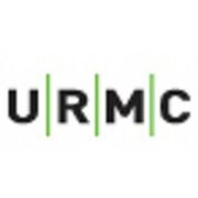 Urmc, utility risk management corporation