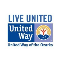 United way of the ozarks