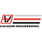 Vacuum engineering services ltd