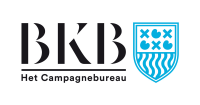 BKB | Het Campagnebureau