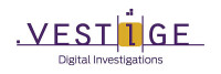 Vestige digital investigations